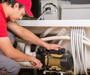 About Emergency plumbing pros Oskaloosa, KS